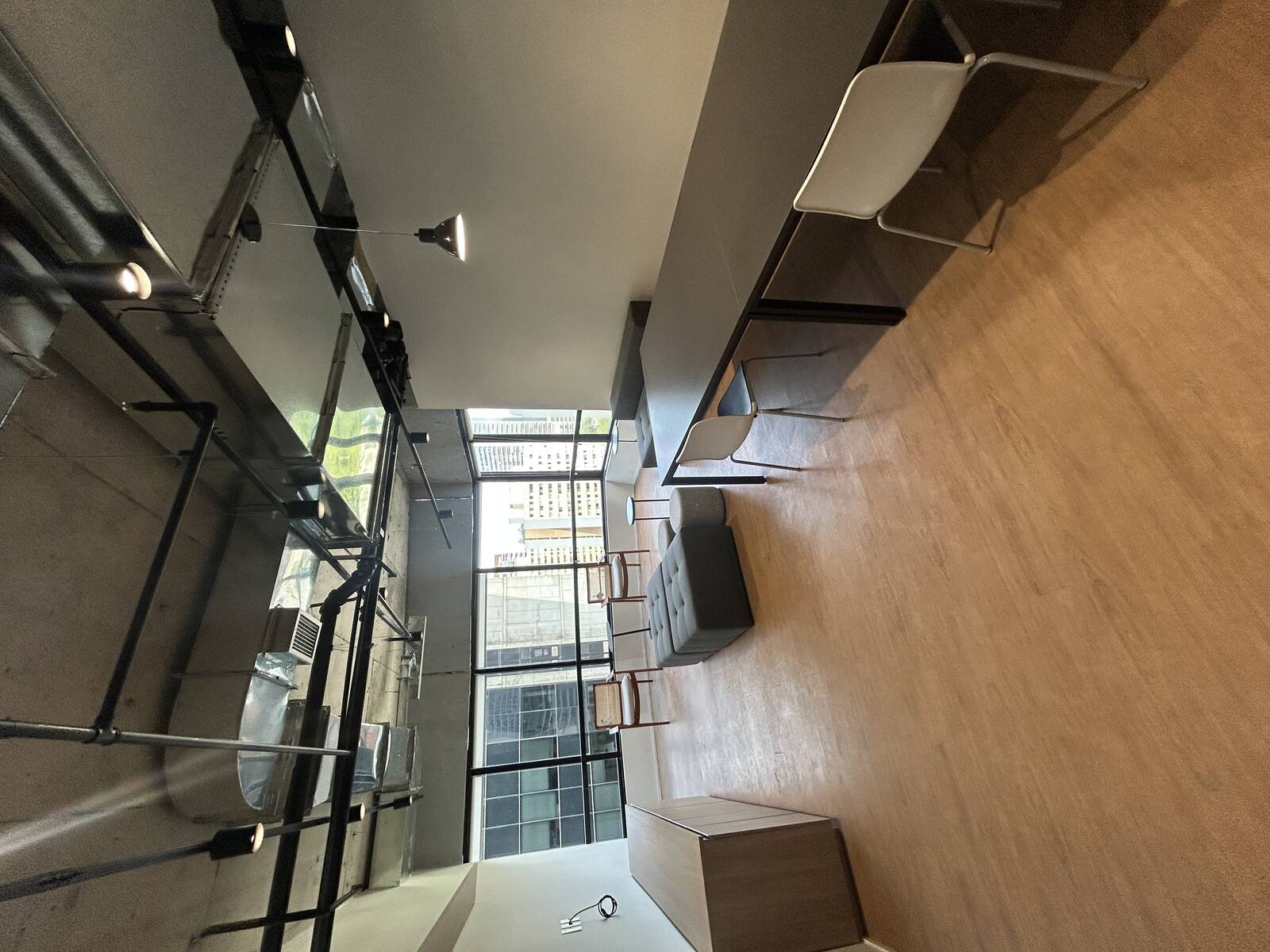 Adequação de Coworking - Delta Business Center - Projeto Adequação de Layout em Centro Administrativo Santo Amaro, São Paulo - SP